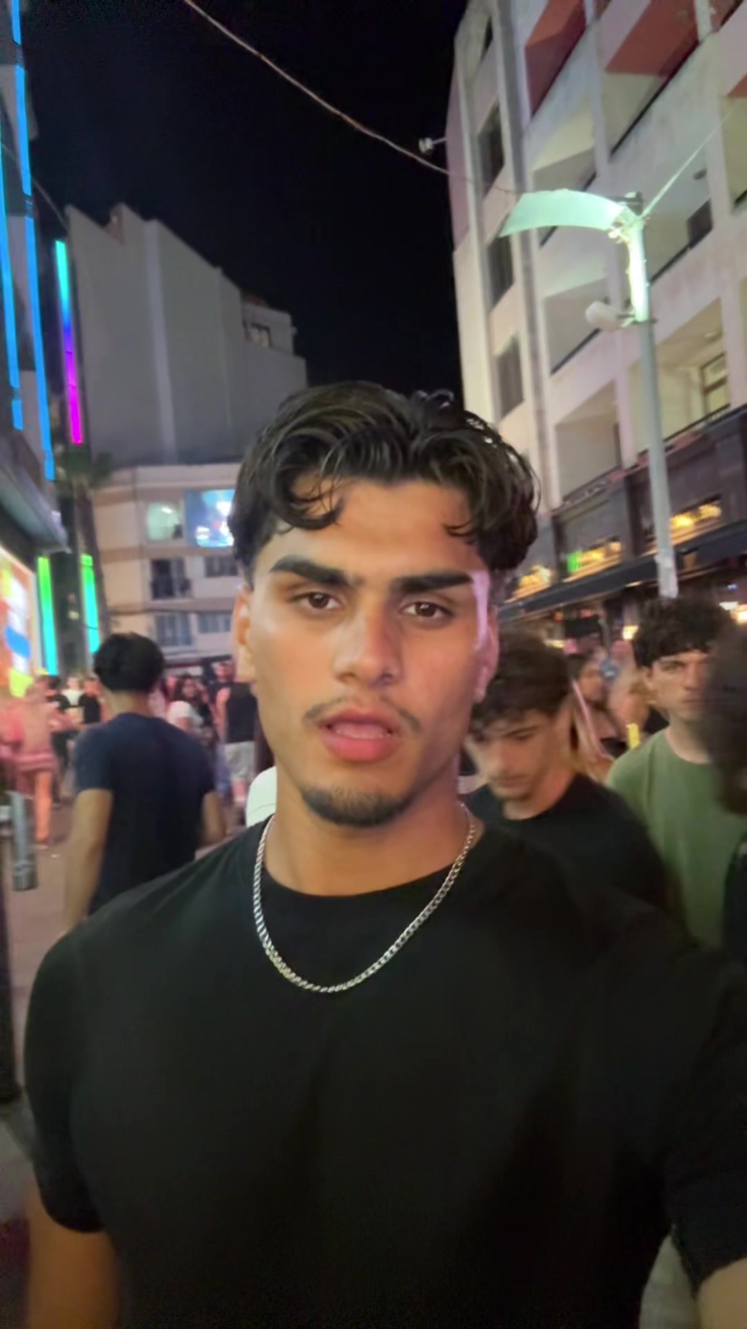 @JAMZY