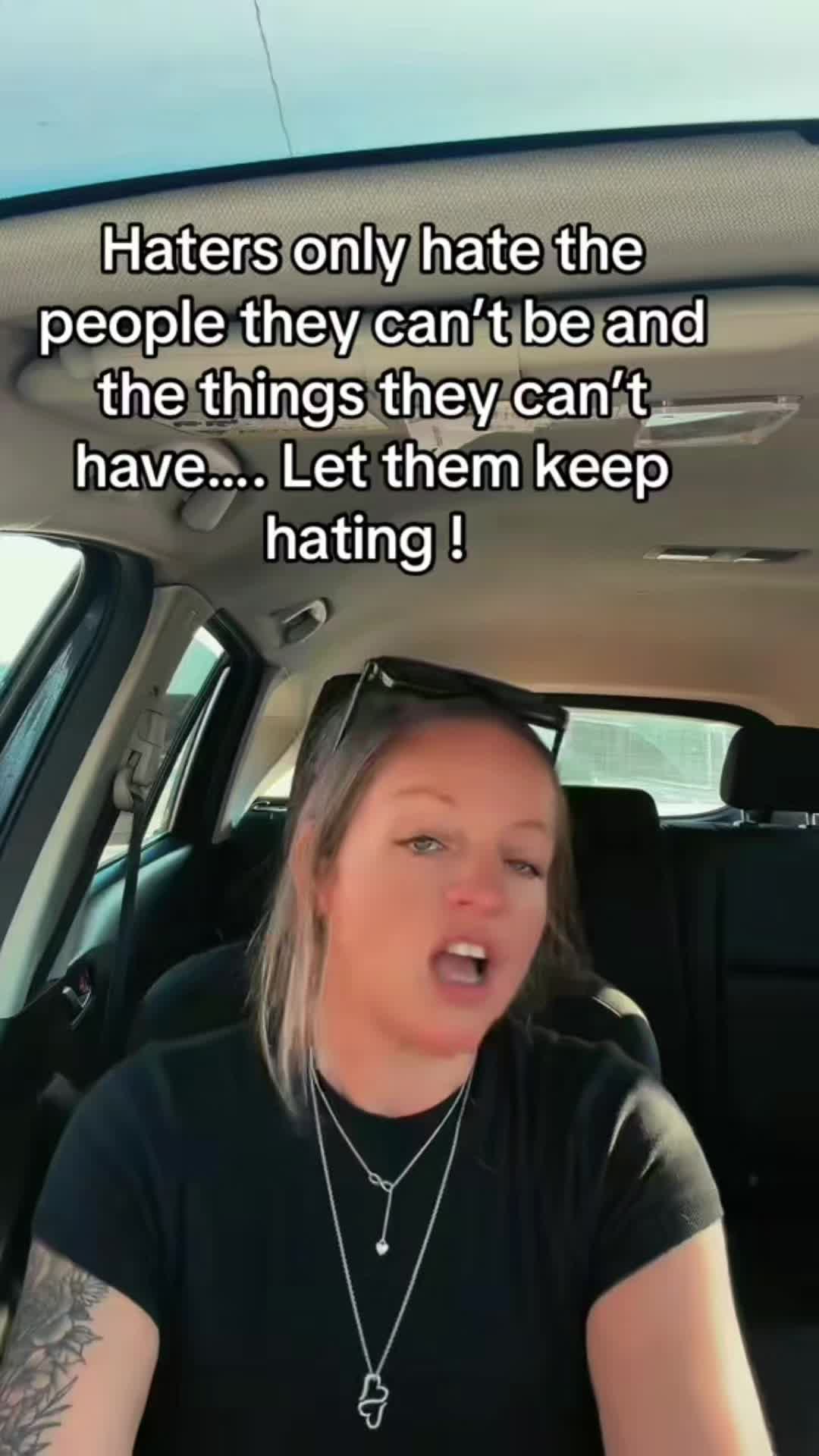 @Megan