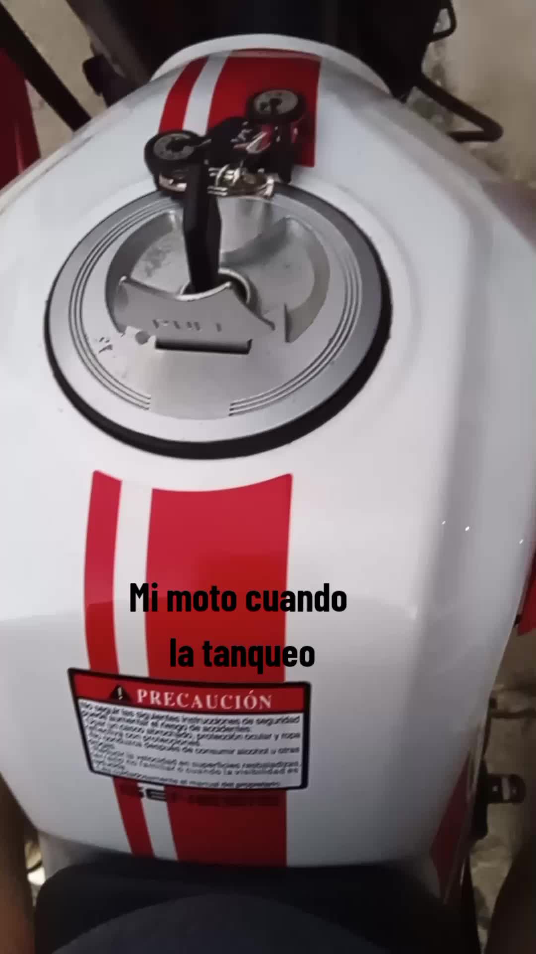 @Alejandro Mendoza