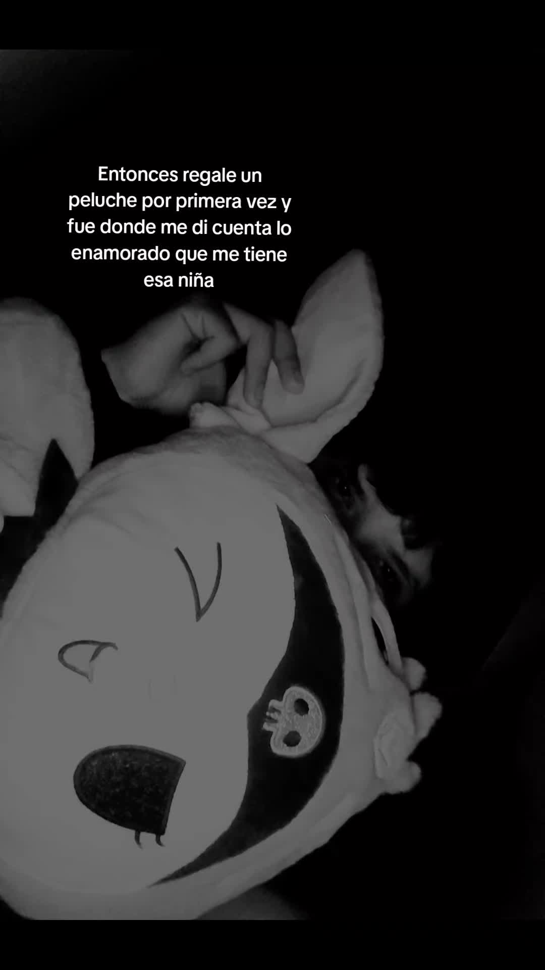 @🦥 zzz_xavier_zzz 🦥