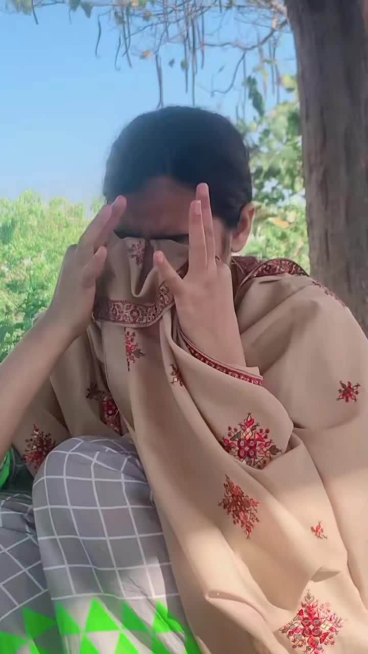 @Shani 2222