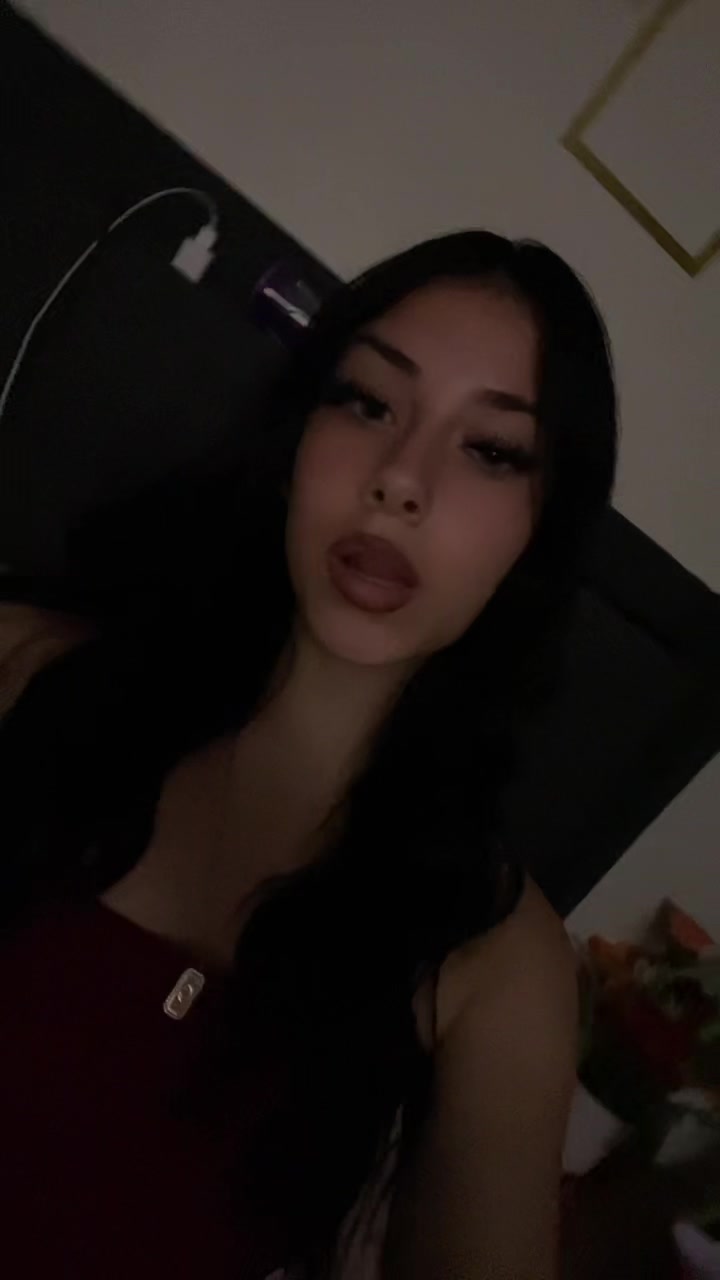 @💸