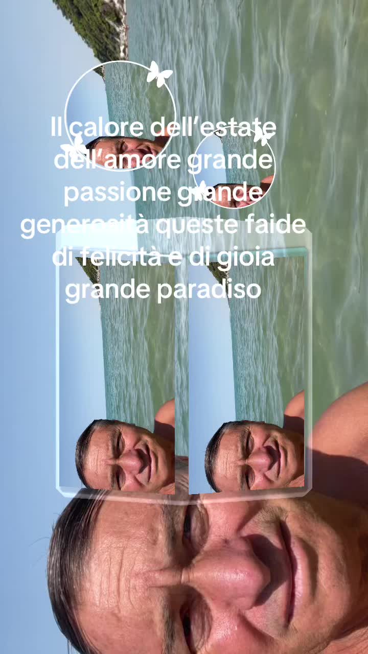 @catone
