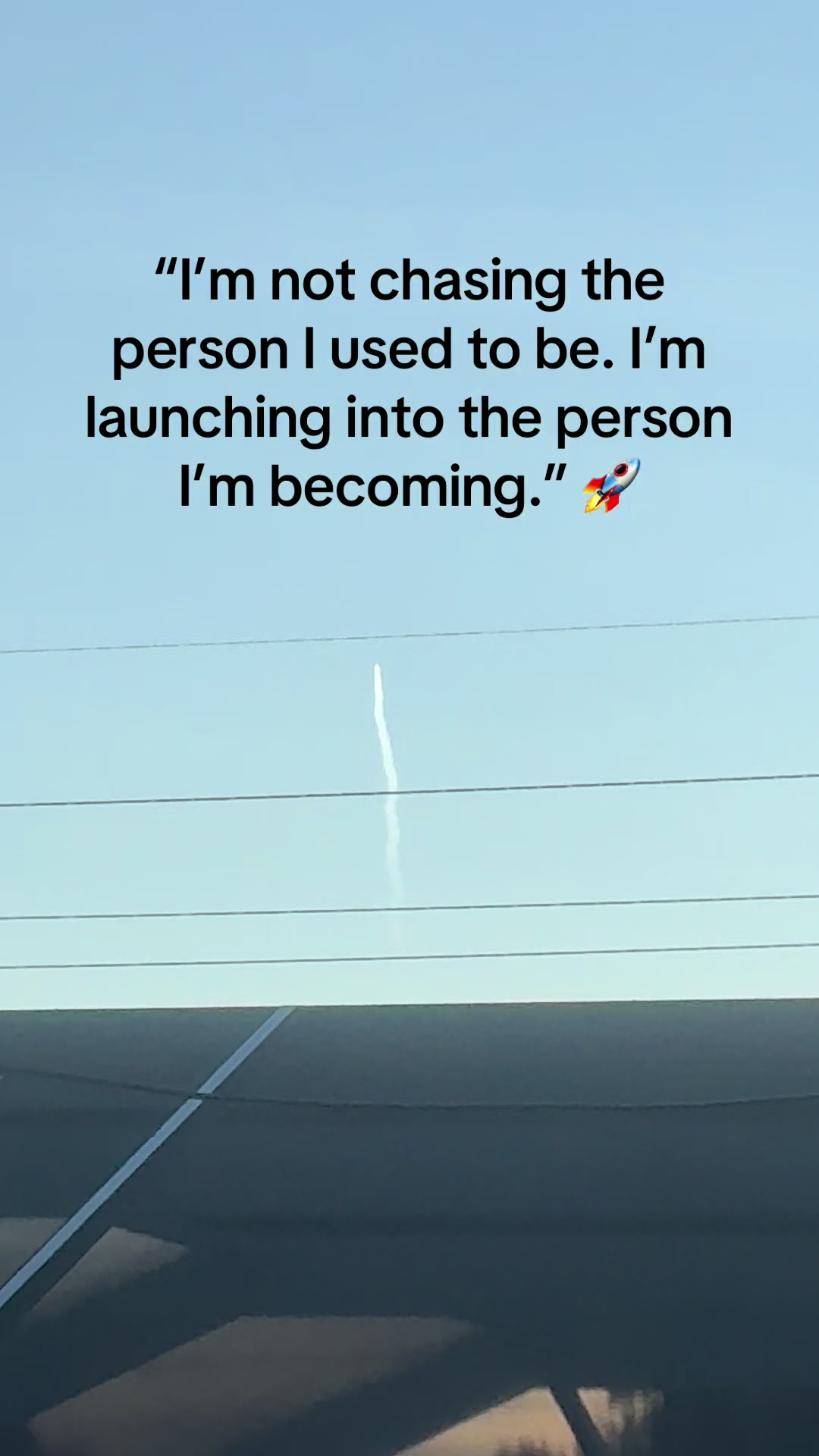 @onmywaytobeinghealthy