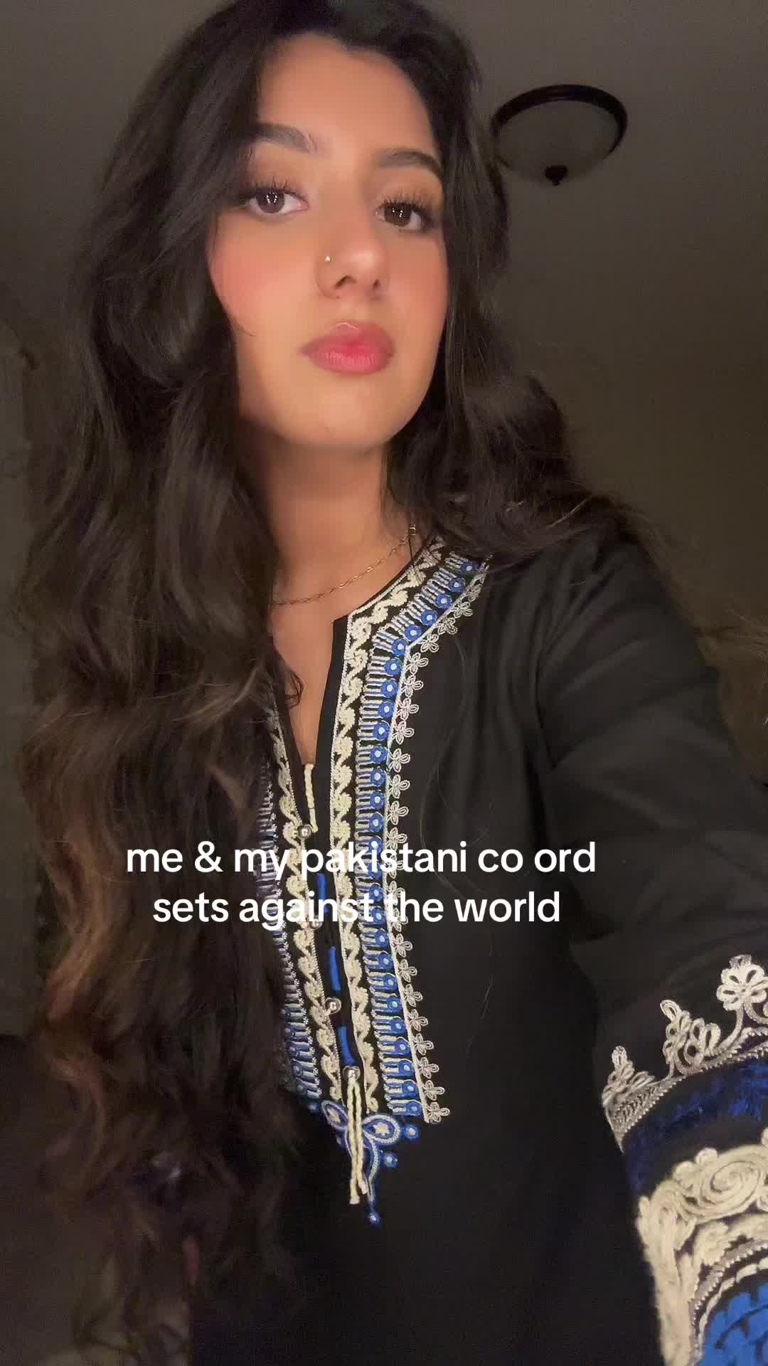 @Ishaa🤍