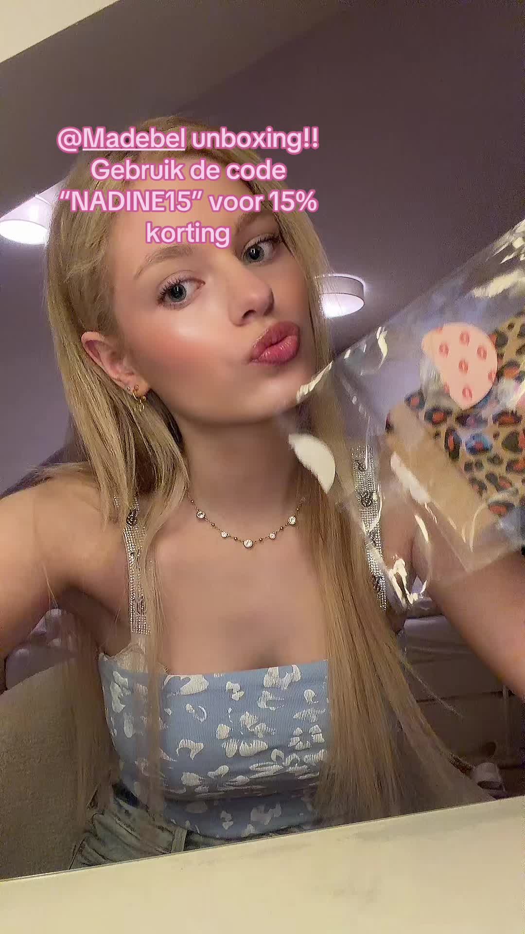 @nadine✨