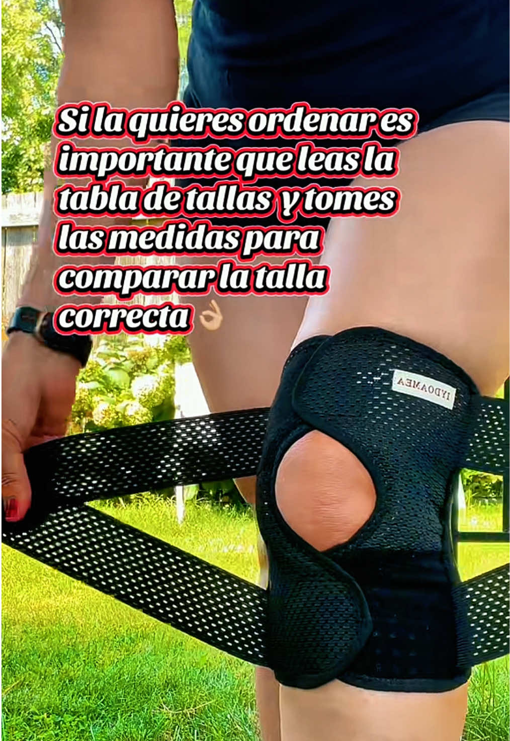 @Laura_Fitness.75