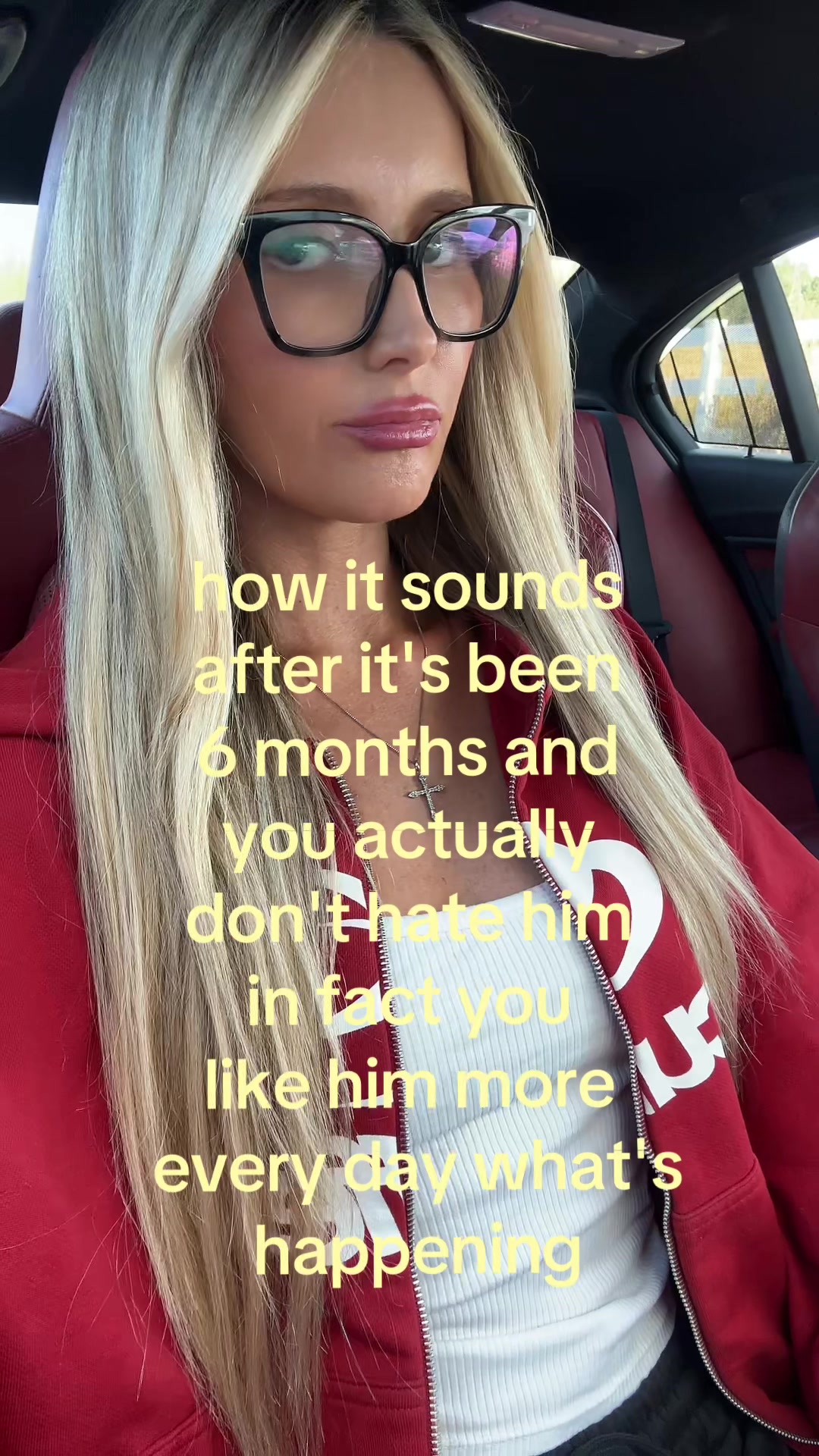 @tarah