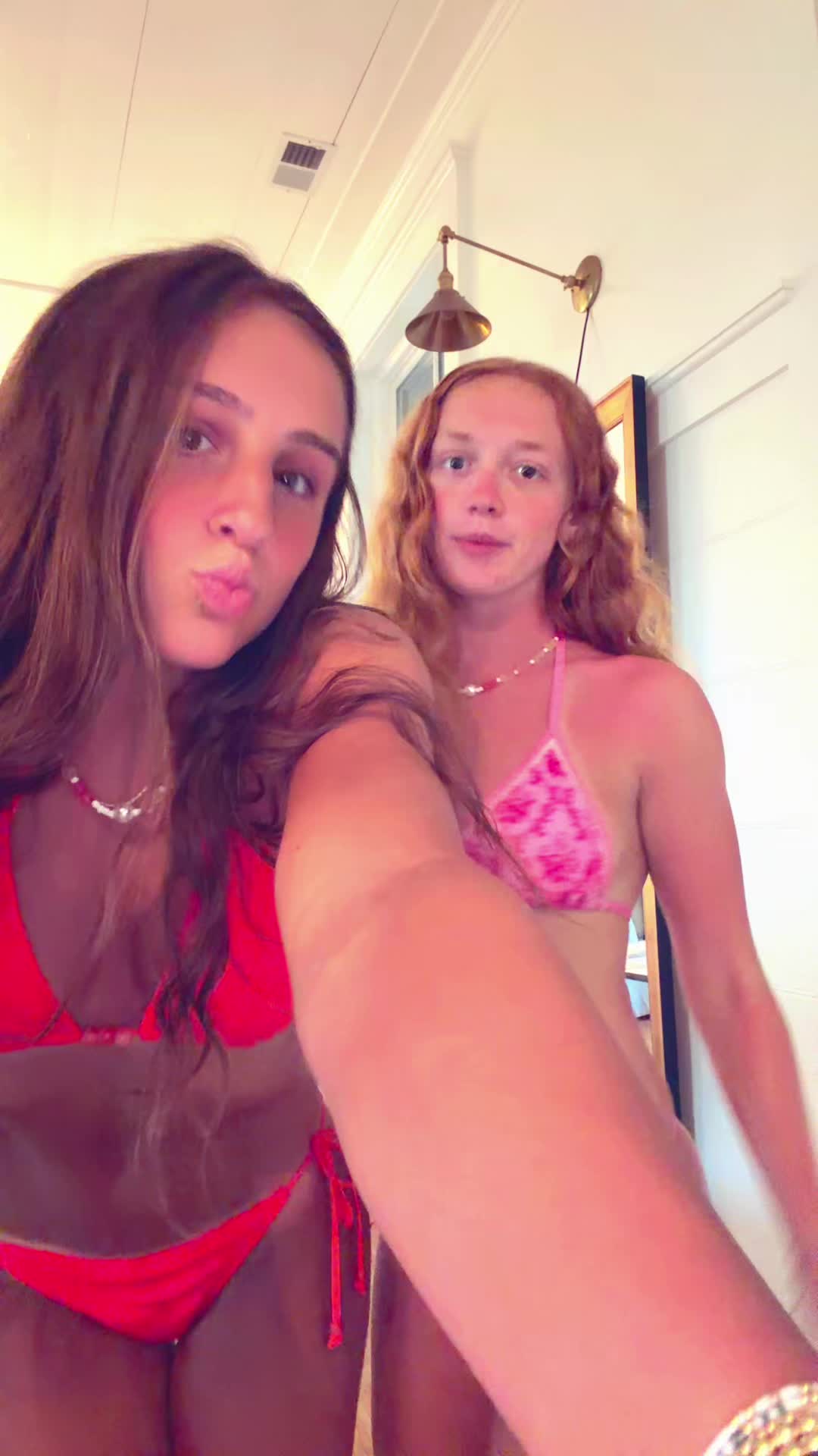 @kendalllllll