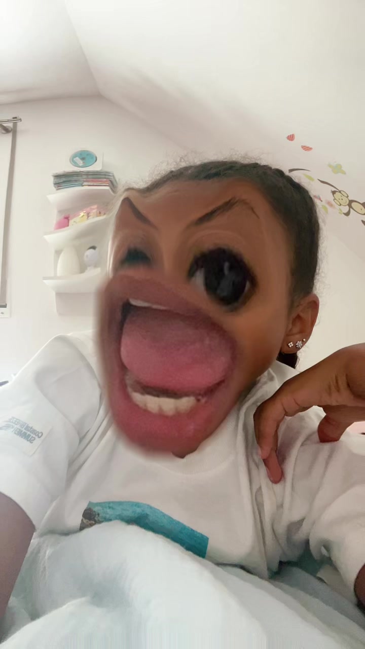 @rebeccavonreichen