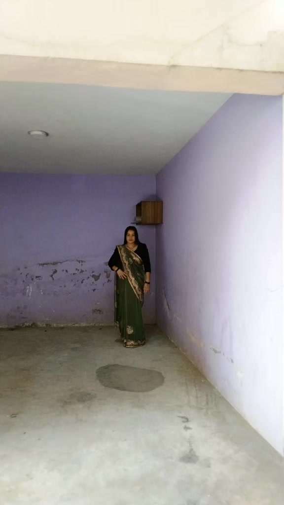 @Aakash