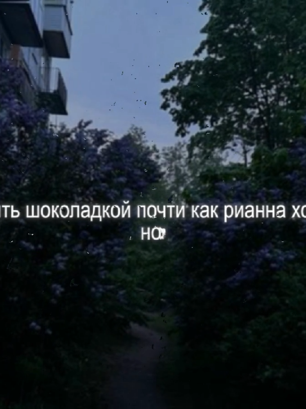 @тгк:huzzerr