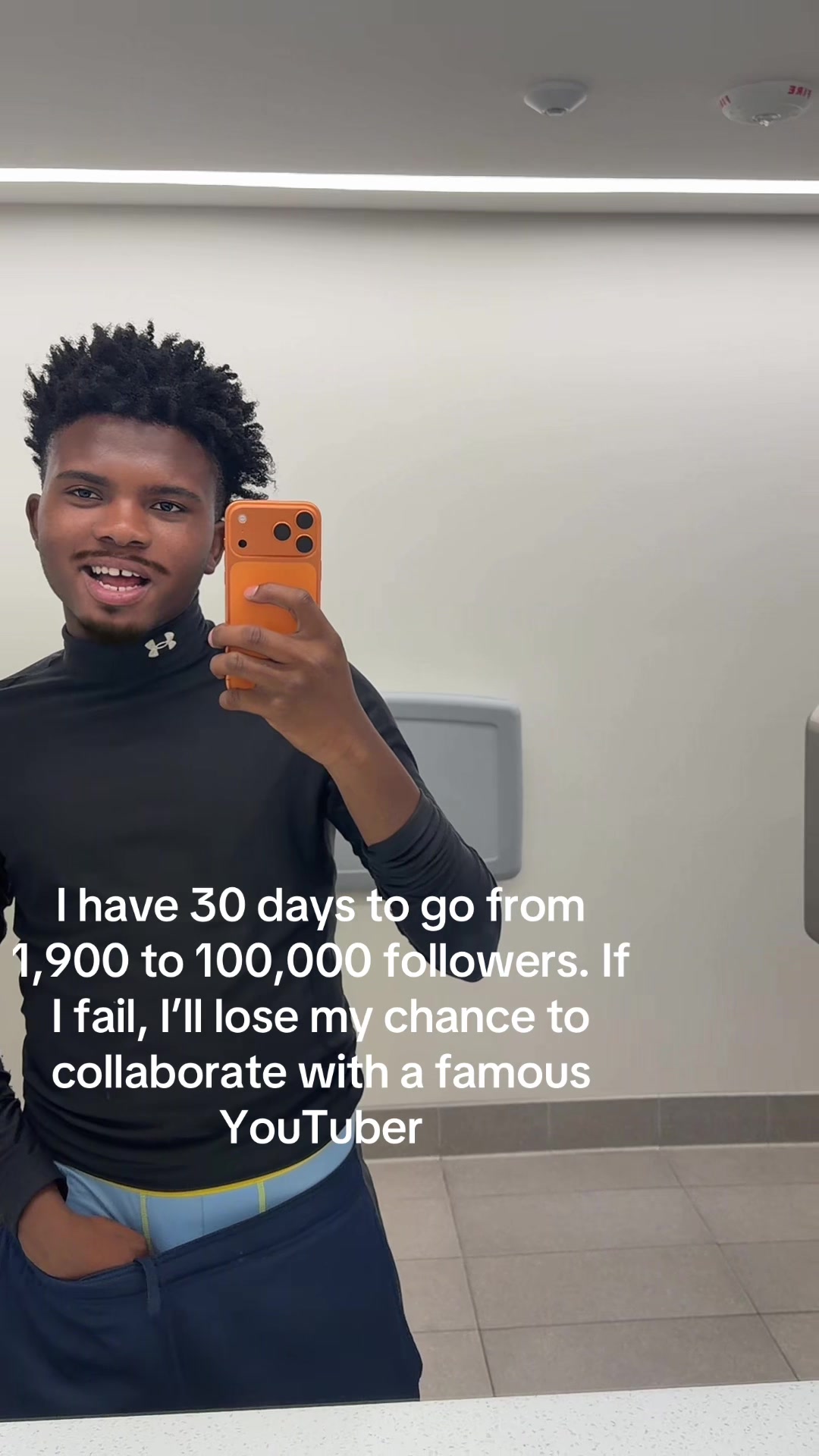 @lil_black86
