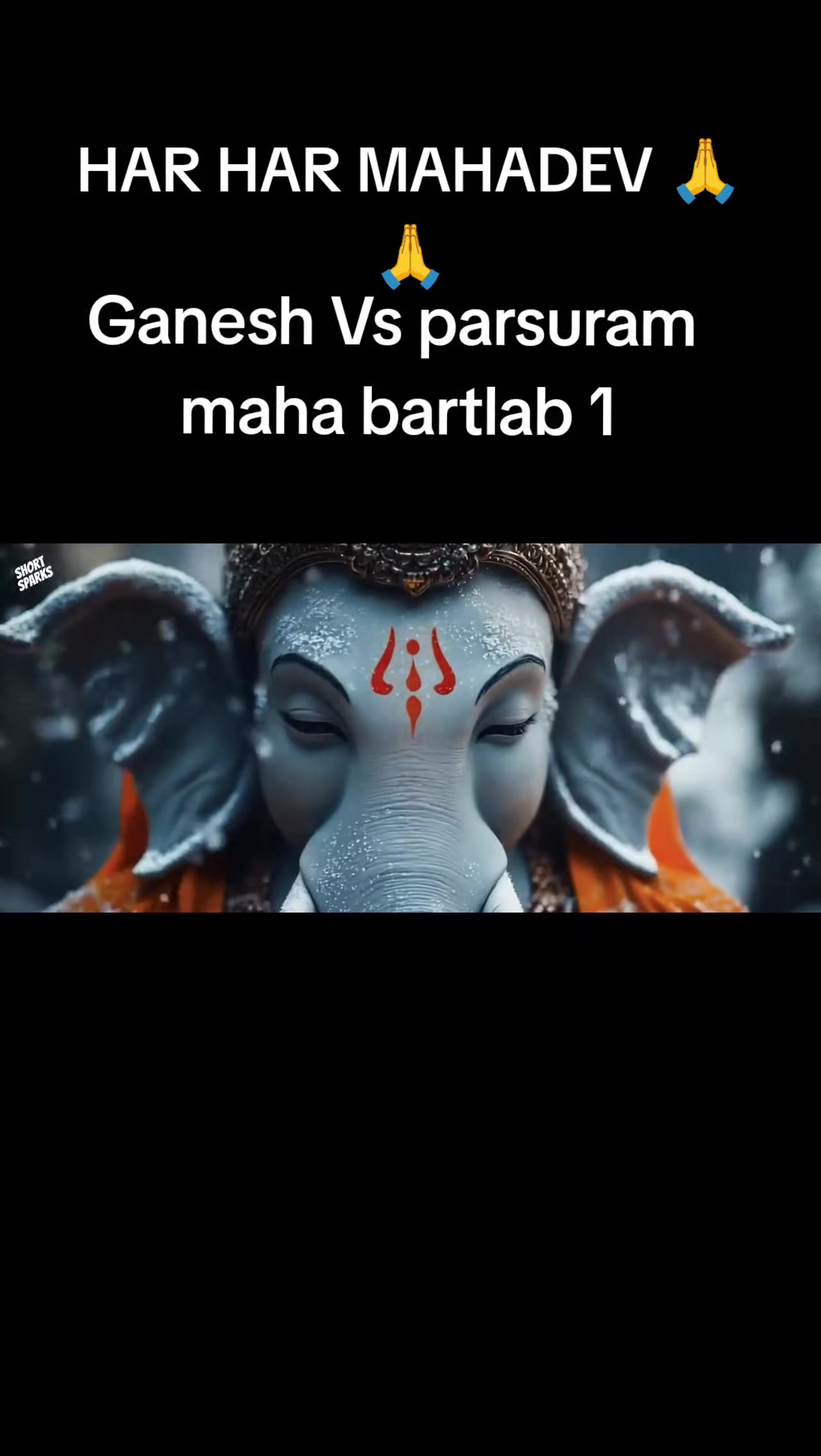 @jay bajrang JanKalyan samiti