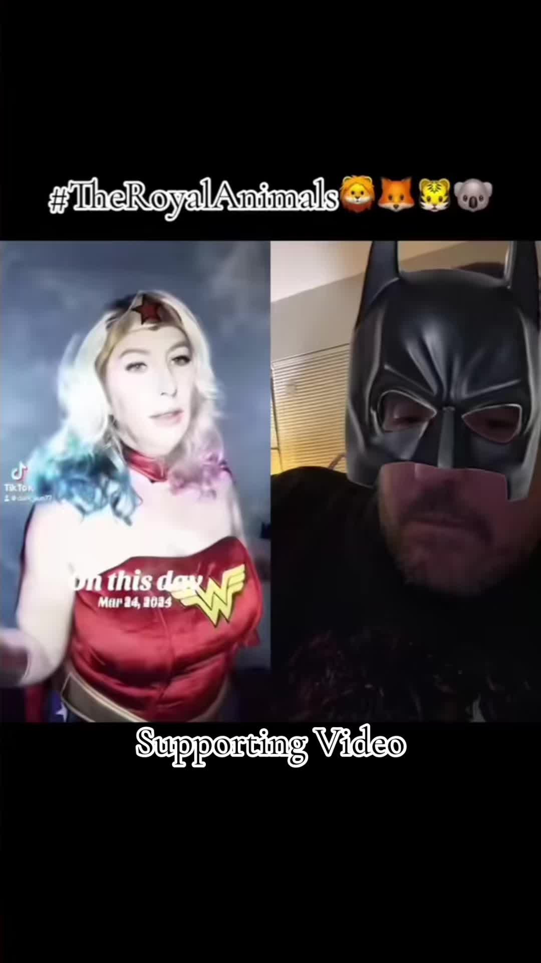 @Kingwolf1783