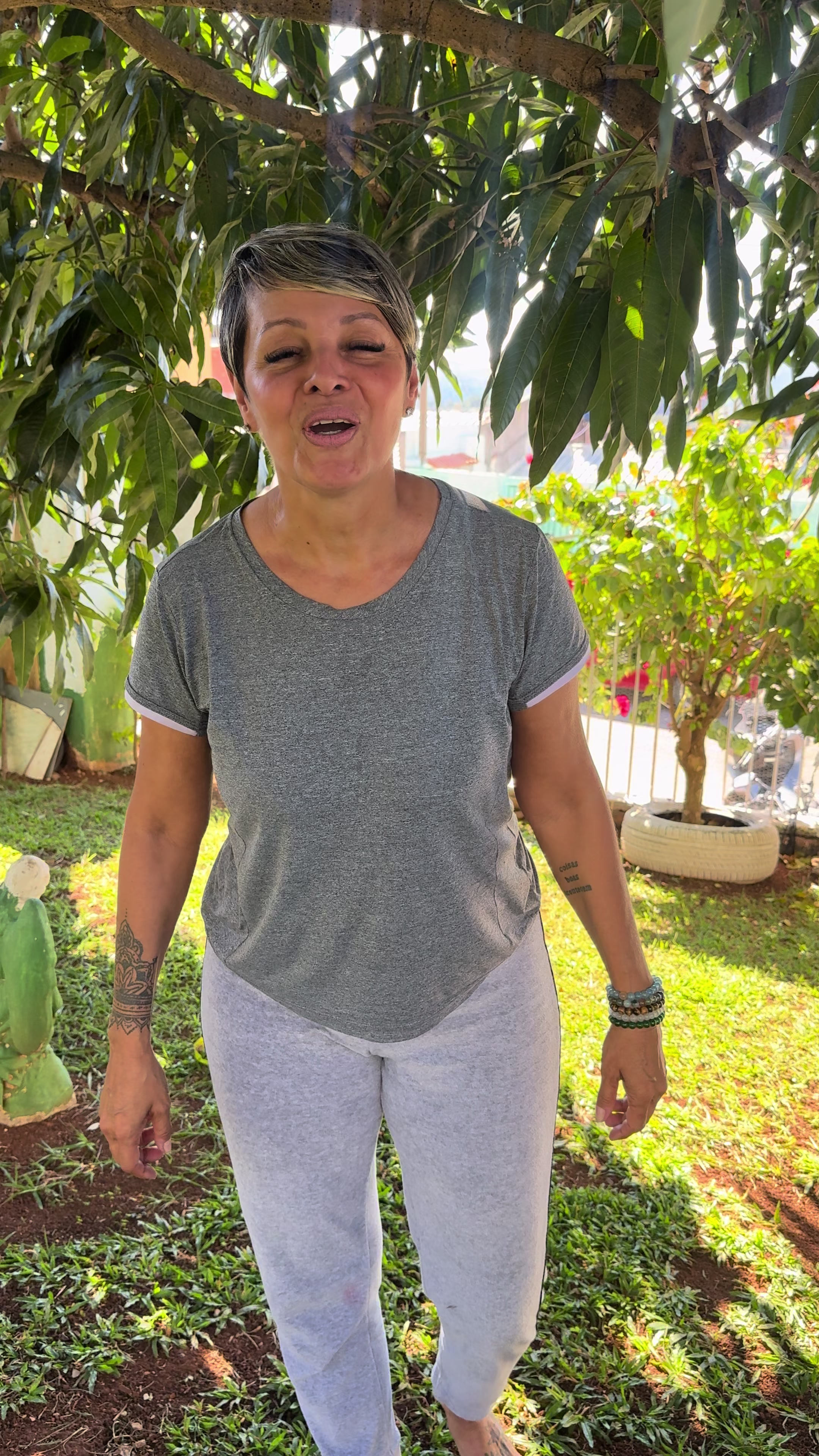 @Estela Maris Meira