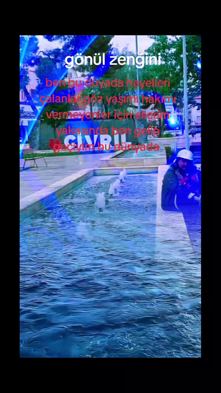 @izzet.uysal