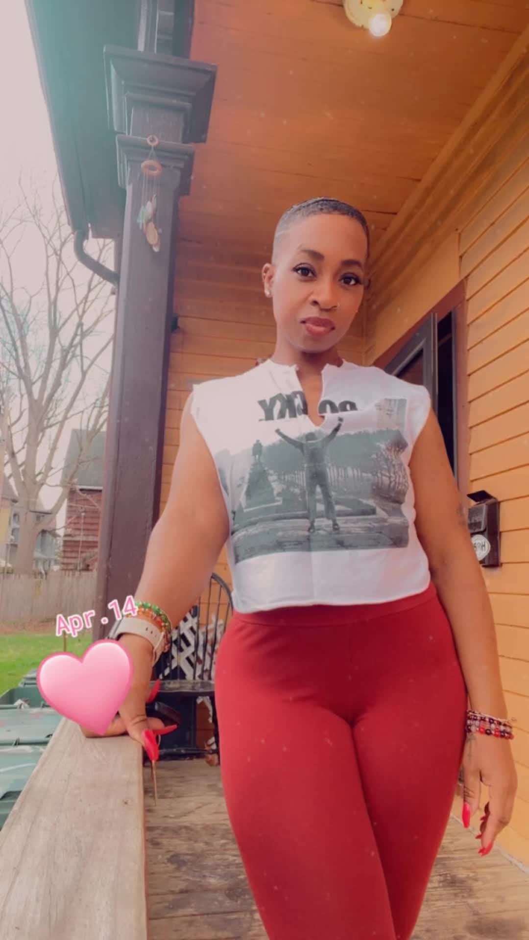 @Prettybrowneyes81😘💙
