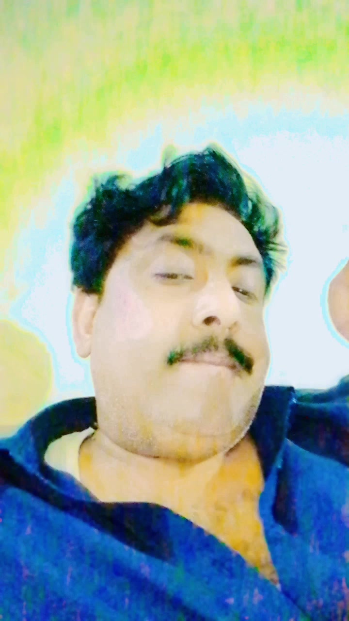 @Waqar Gujjar009