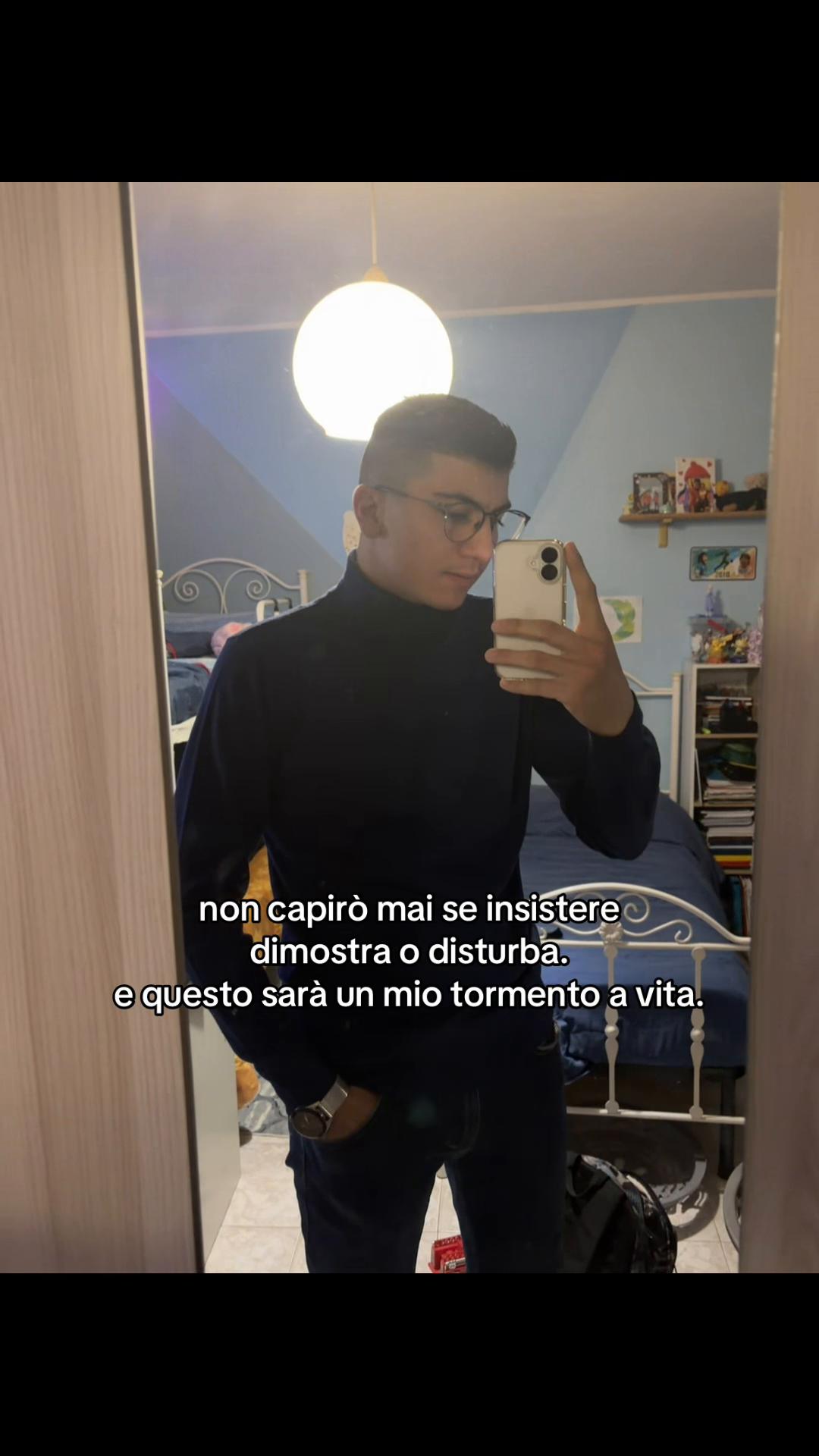 @Peppe Russo