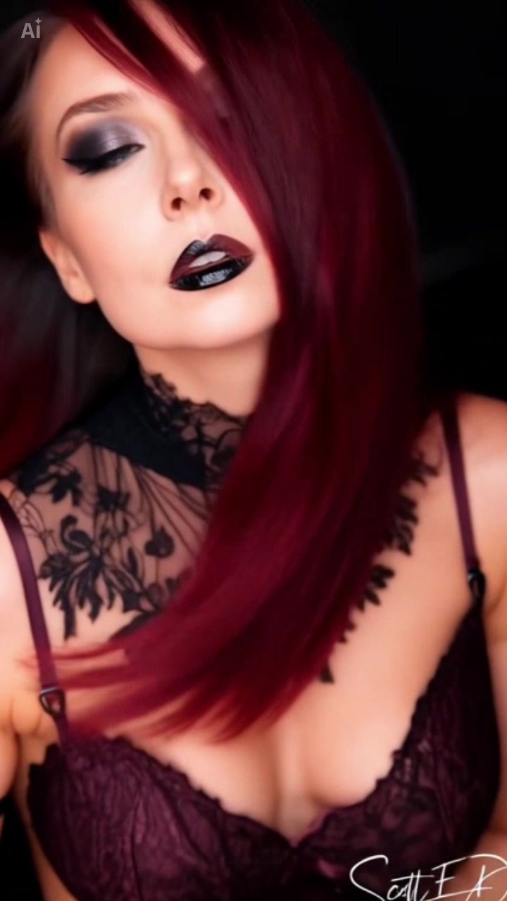 @SaraNCalvin