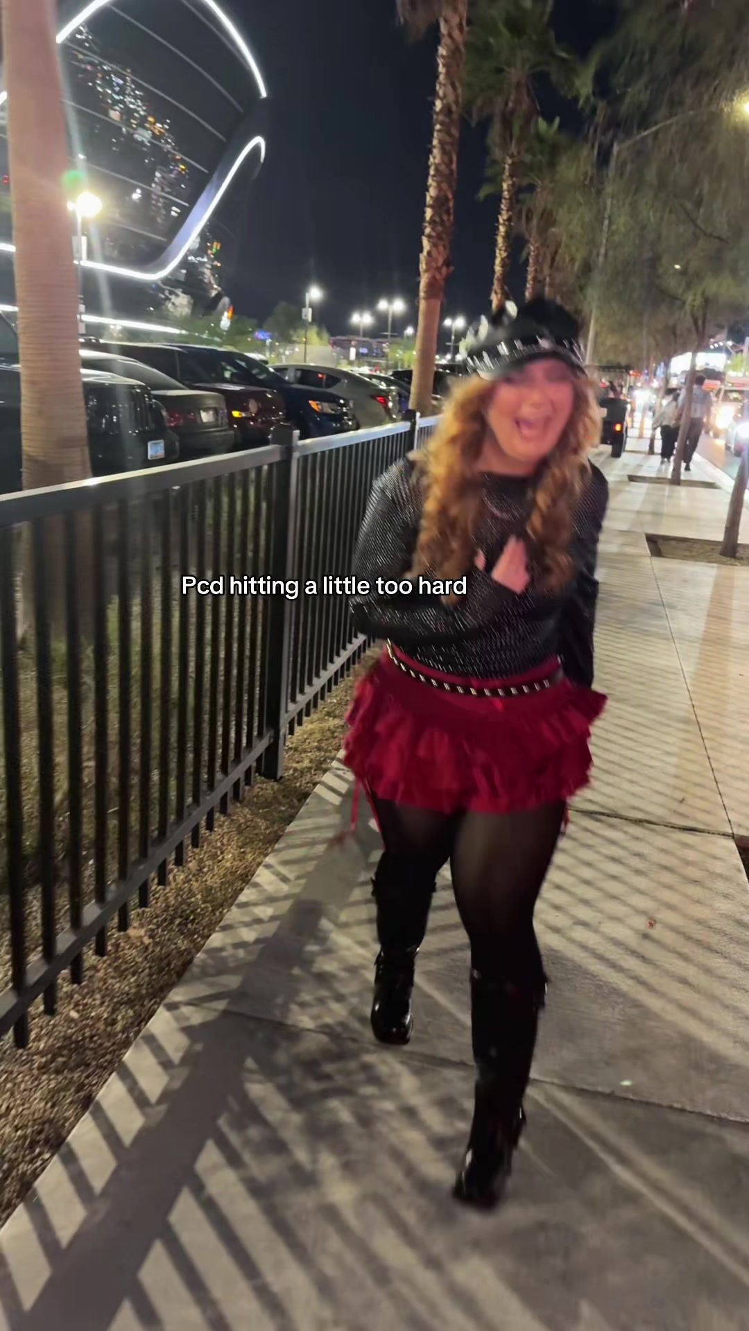 @Megan🪽✨🌹🦋🤍