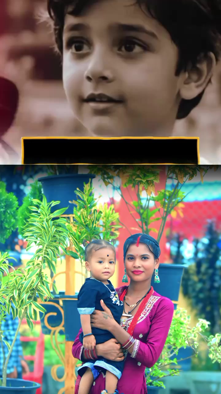 @prem kumar1