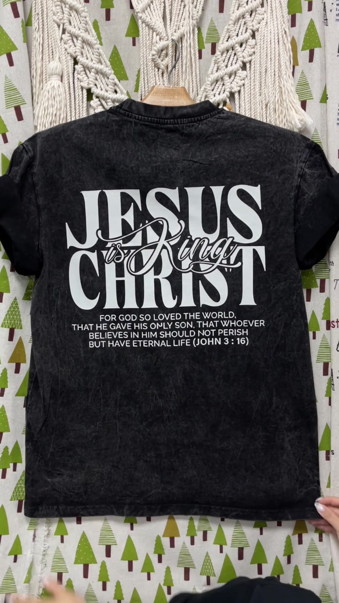 @james.store88