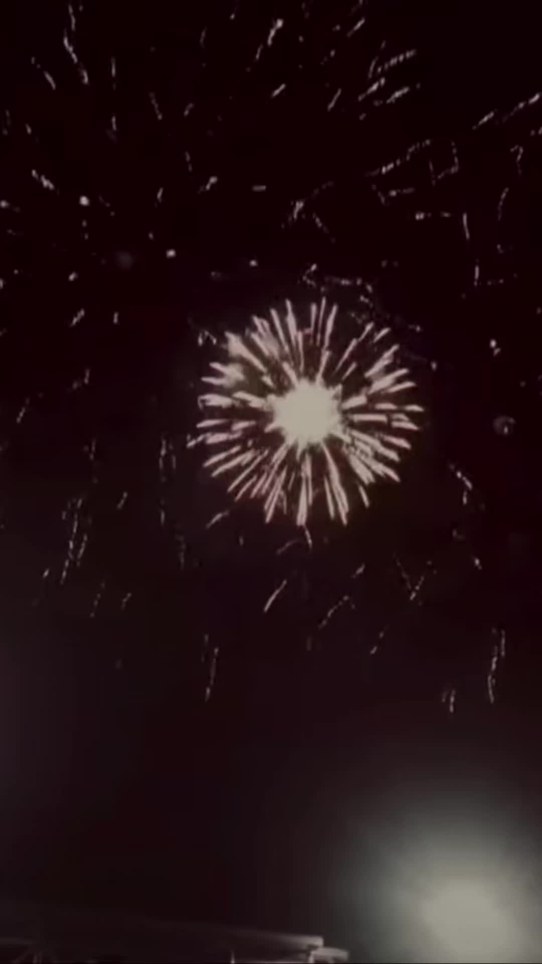 @𝓐𝓷𝓰𝔂76