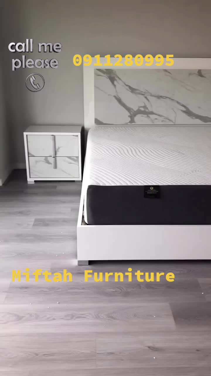 @miftahu zeyinu