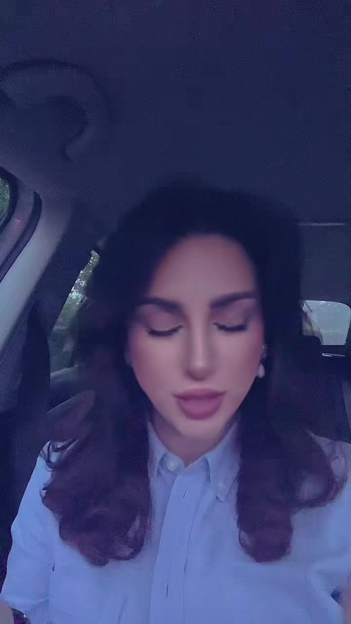 @Dandoun 👑♍️