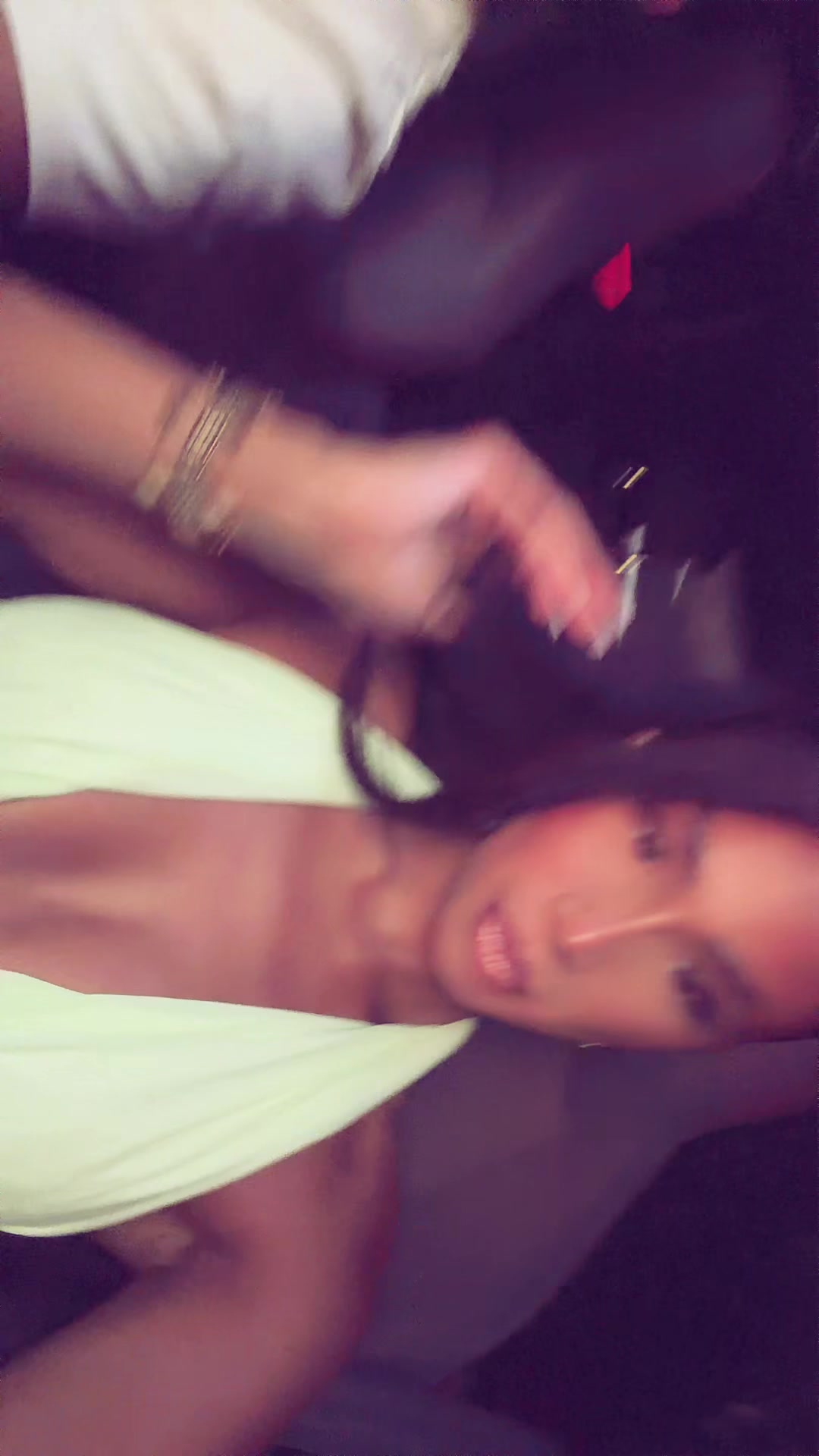 @Sara Kaiif