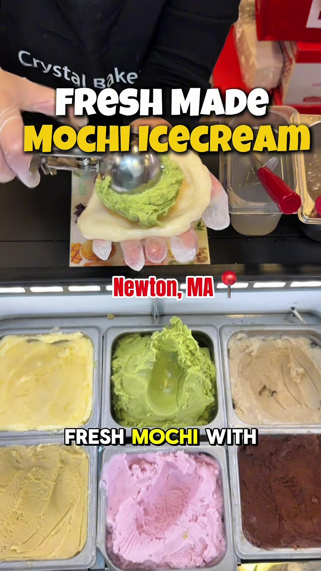 @TastyTravelsNMore