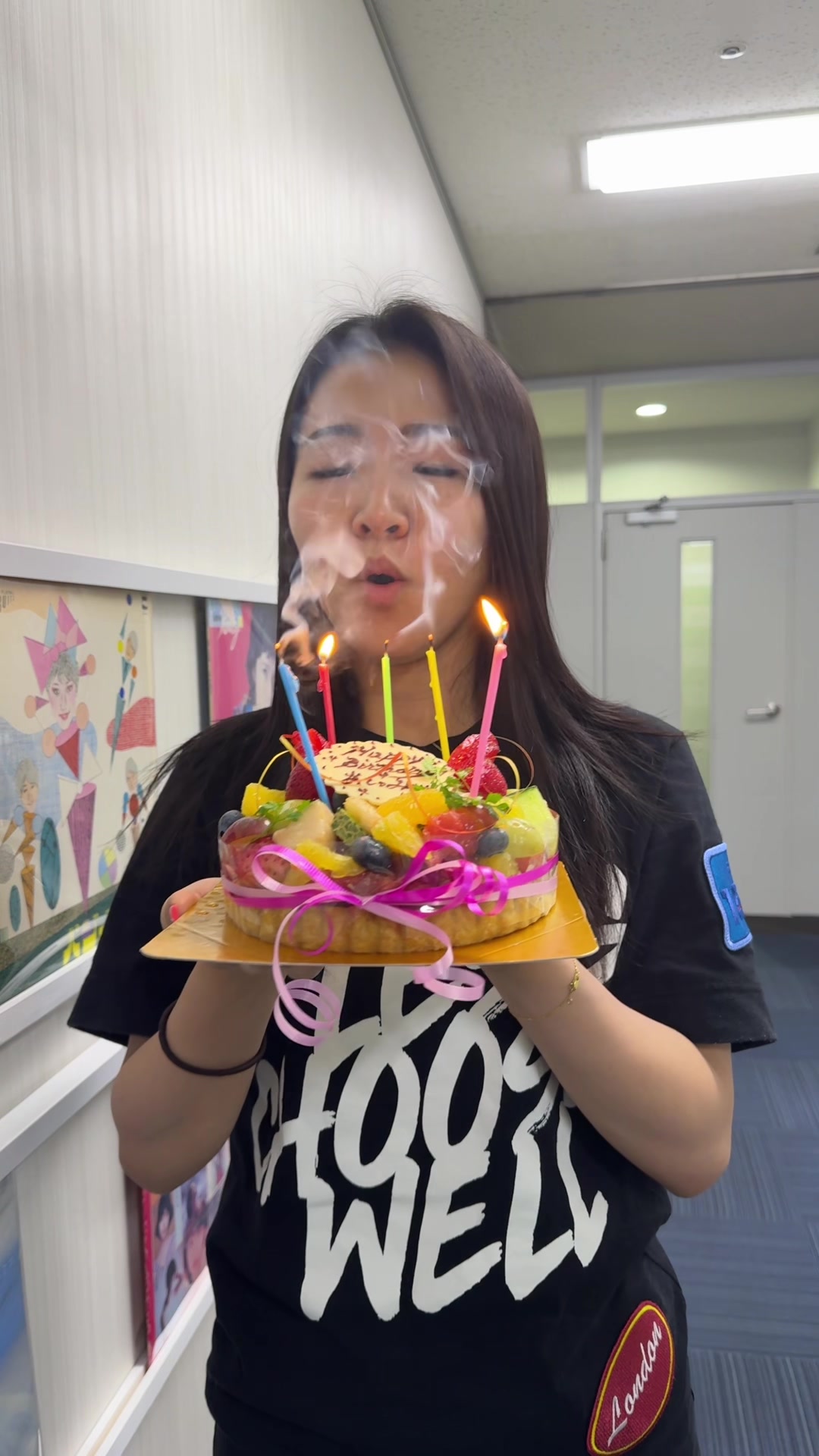 @田中あいみ__official