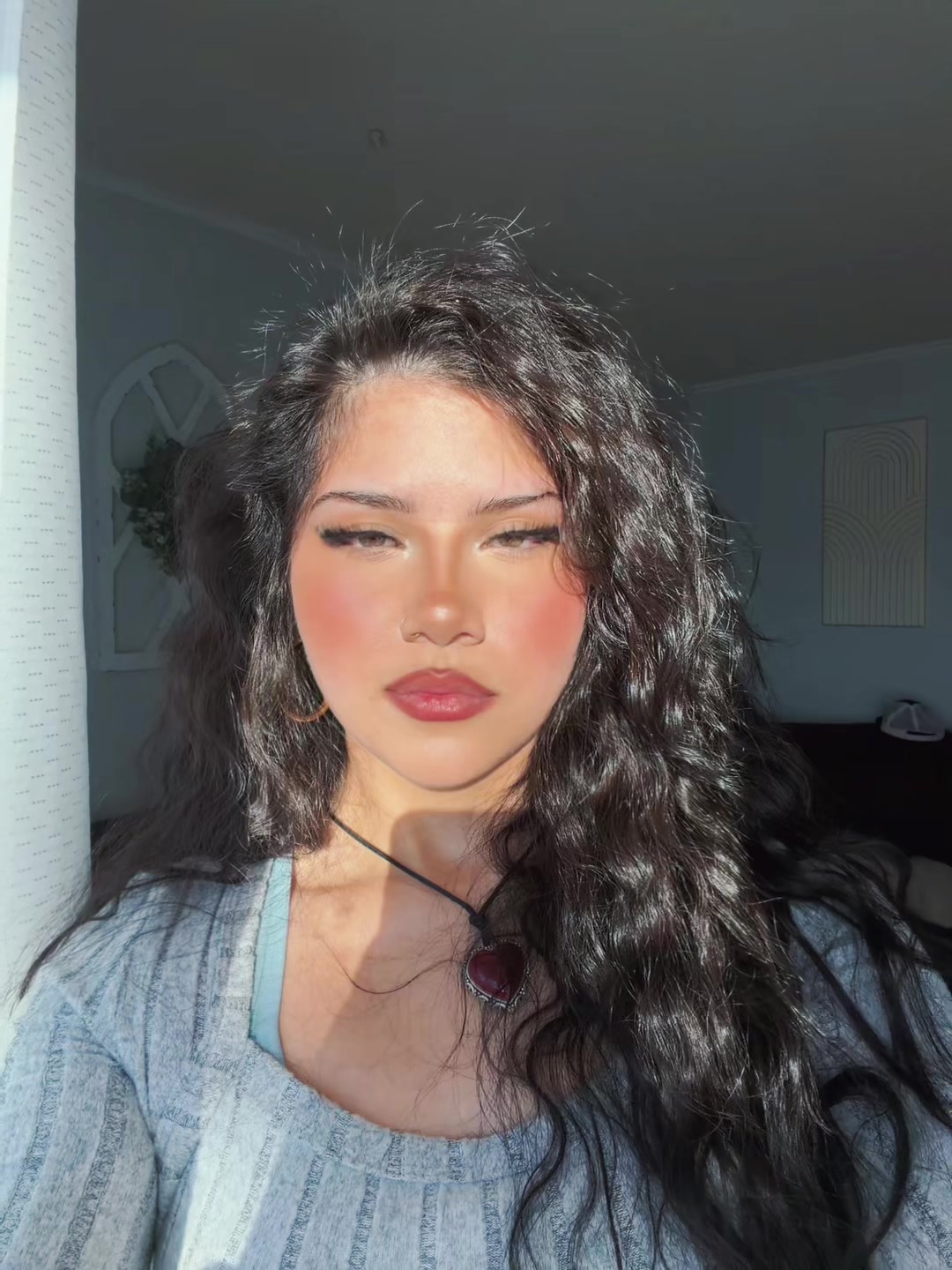 @melania kristen 🎀