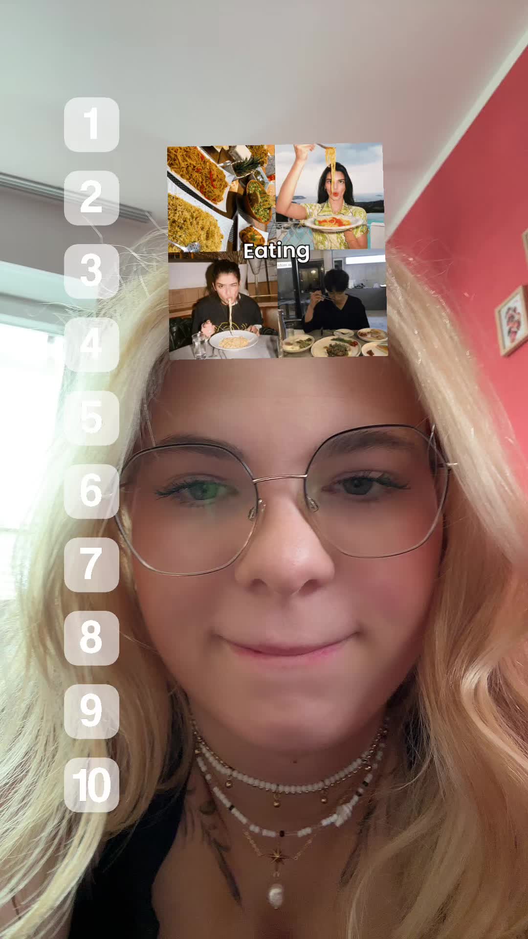 @itsbisalu
