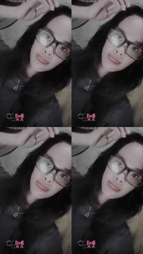 @liandra