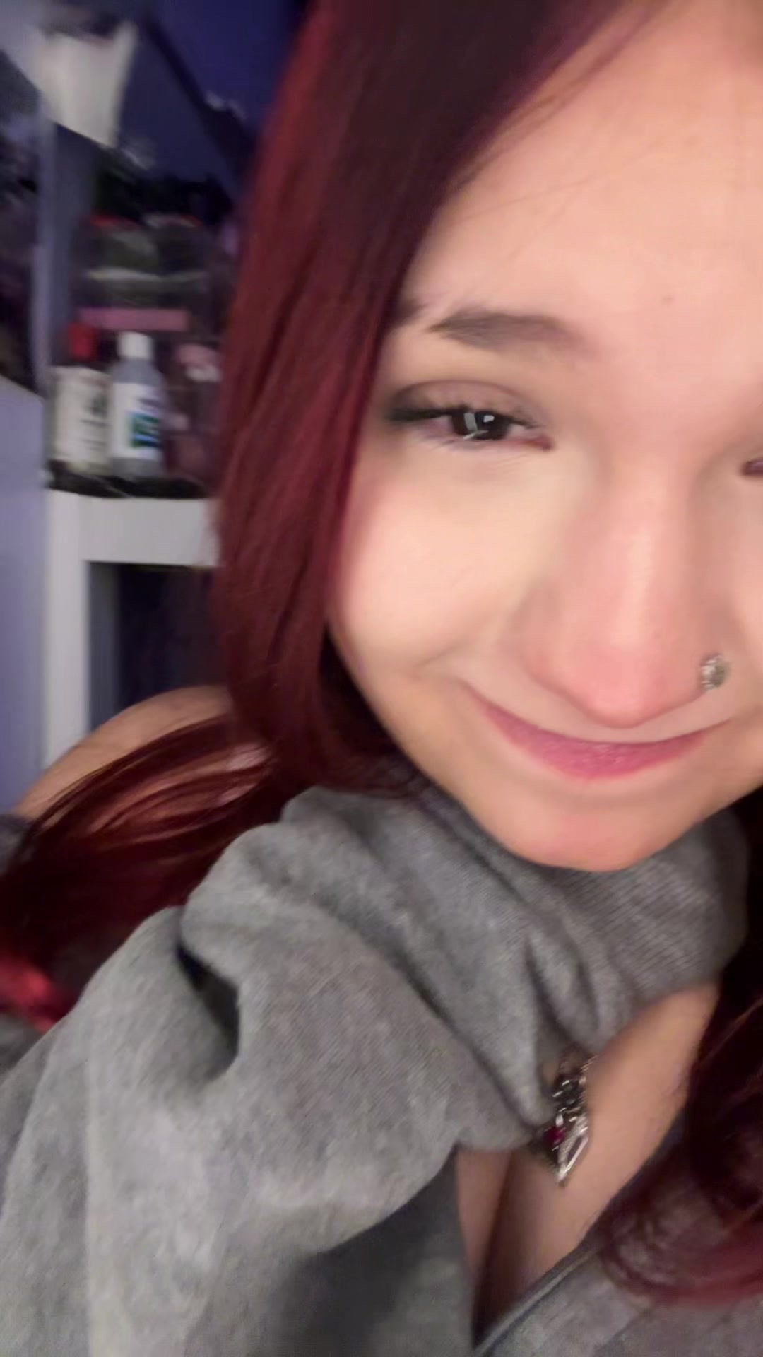 @queenqueef
