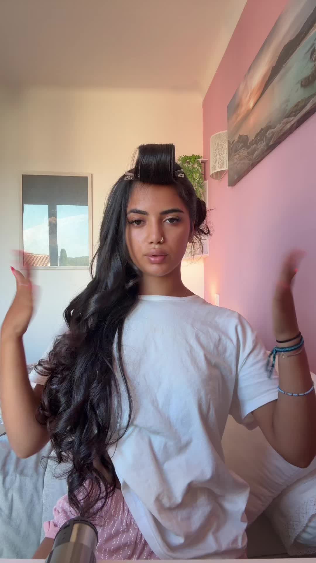 @Raneem🪞🎀