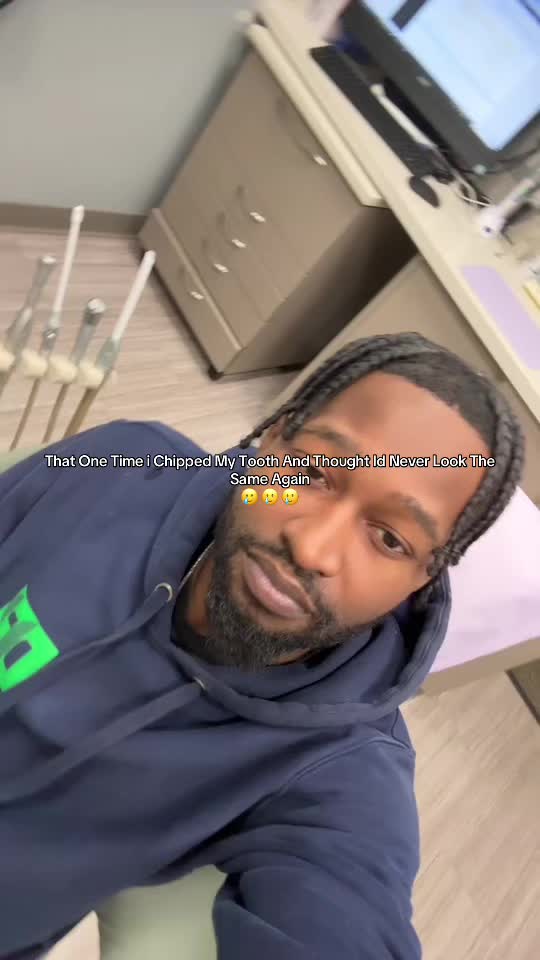 @Heartier 🥶