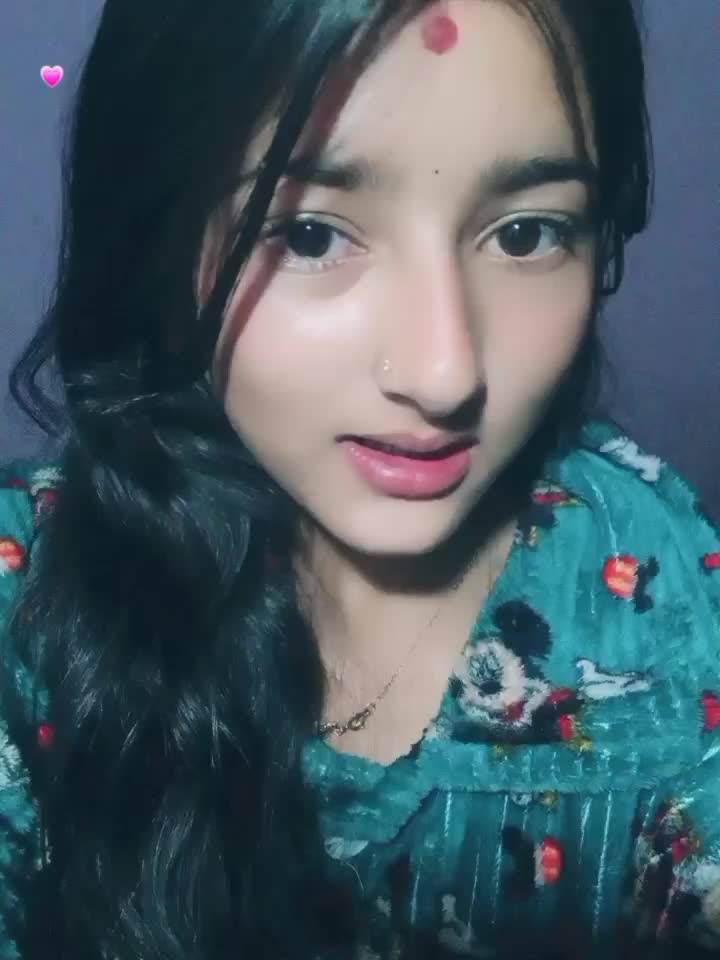 @🐙
