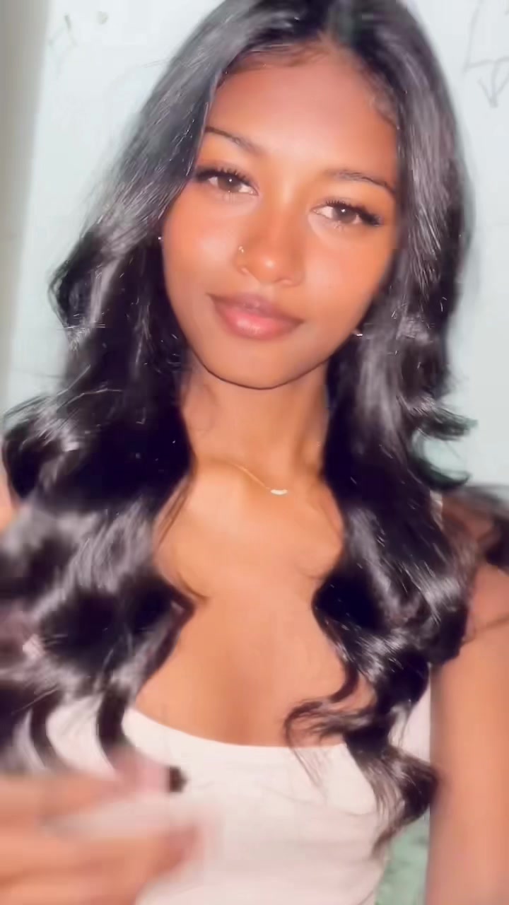 @R