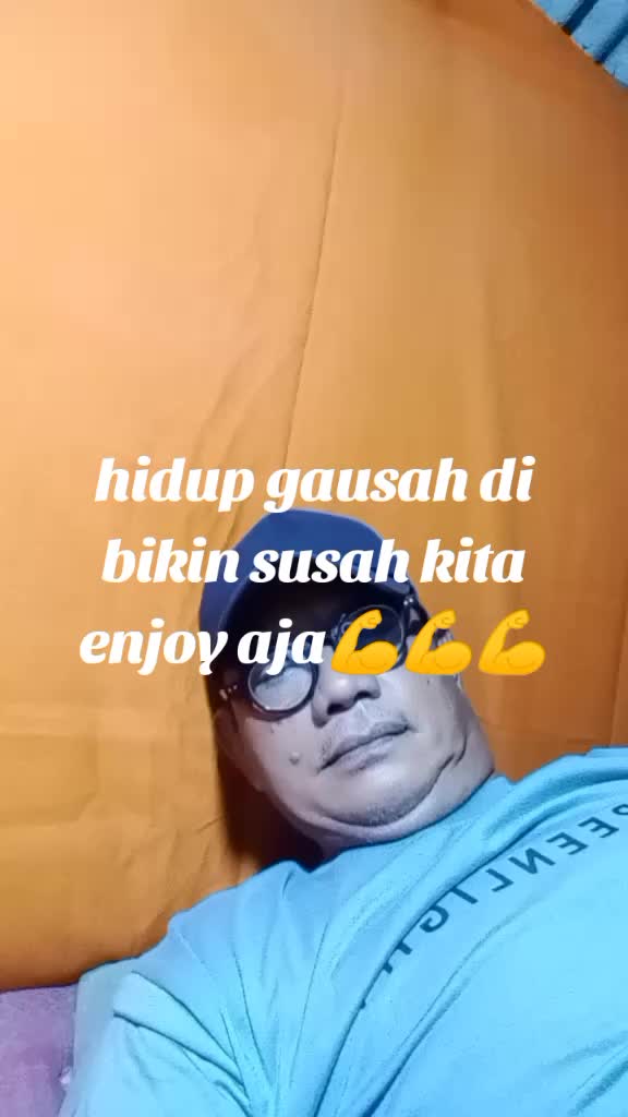 @L3T3R. Z