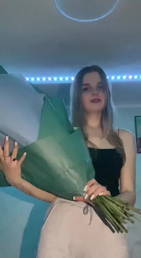 @🖤🖤