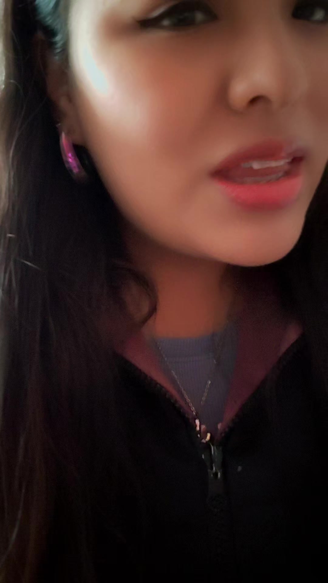 @JamiraAyala
