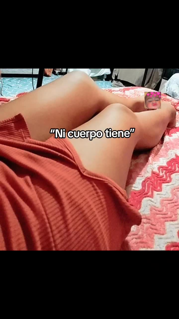 @Grace🫀✨