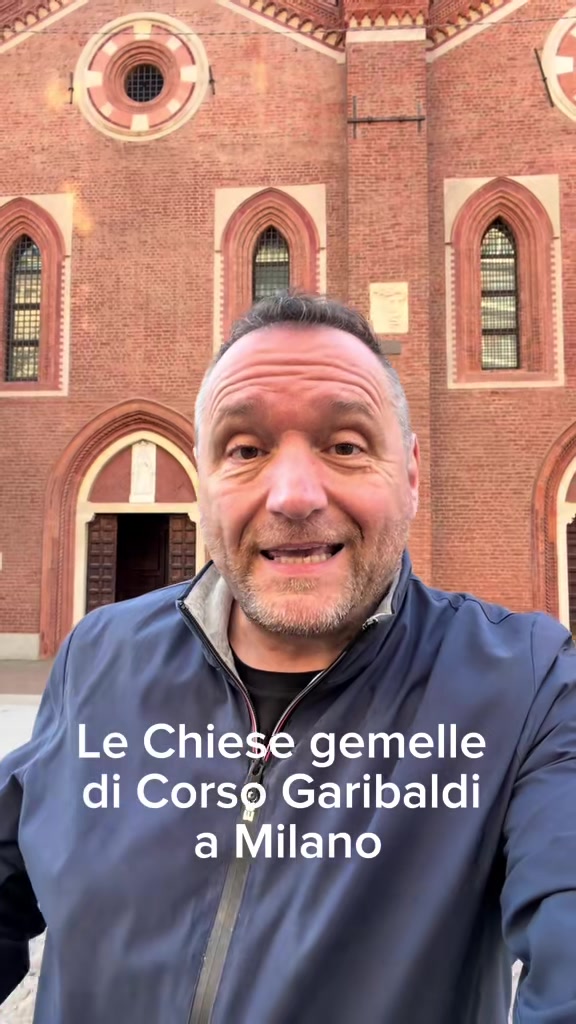 @Andrea Cherchi