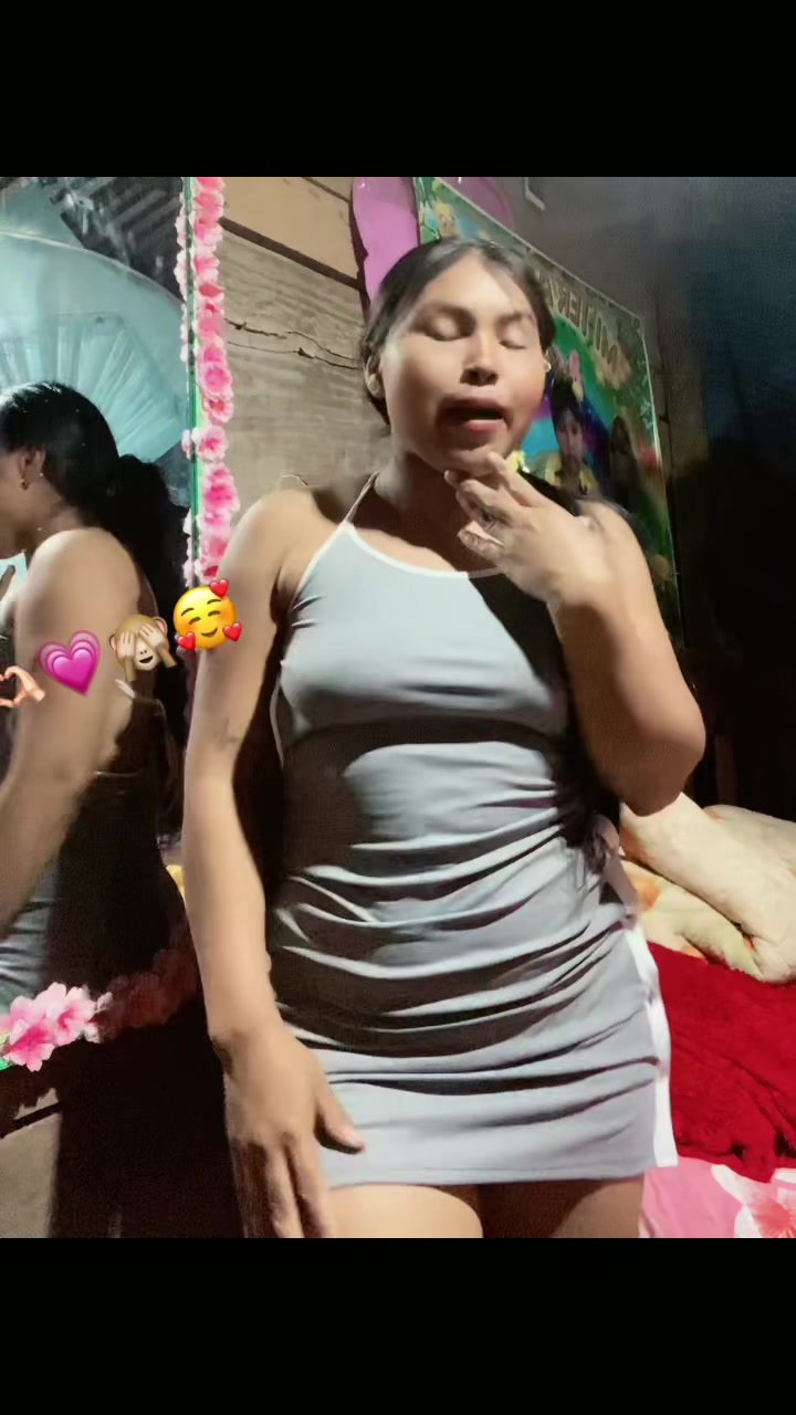 @🤎🧃Karla 🧸🧃🇦🇿🌈💗🇬🇭