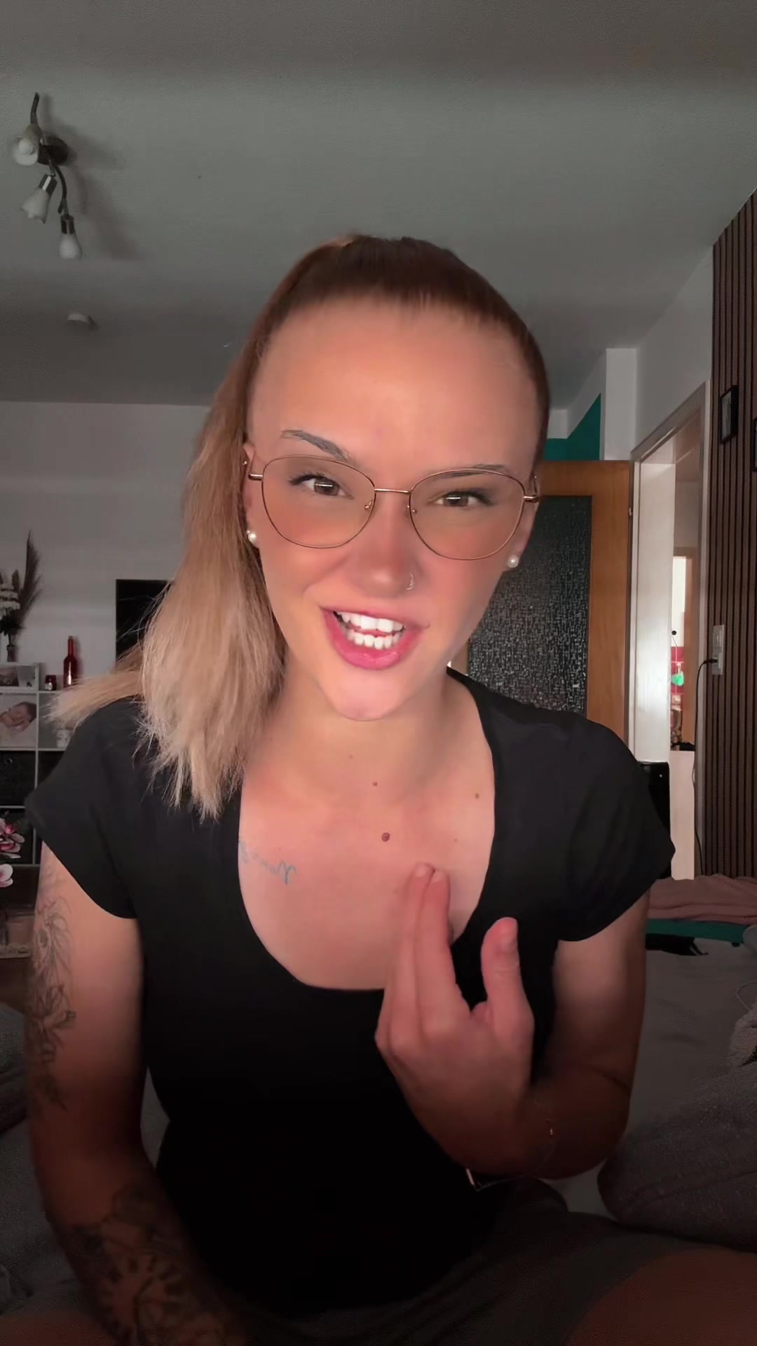 @Just_Chariis🤍