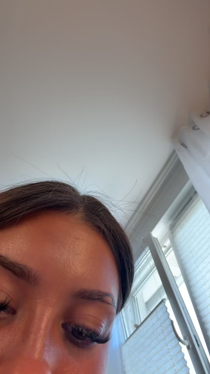 @🍈